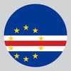 Cape Verde