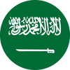 Arabia Saudita