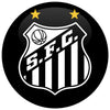 Santos