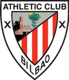 Athletic Bilbao
