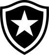 Botafogo