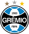 Grêmio