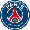 Psg