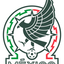 México