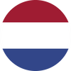 Netherlands