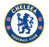 Chelsea