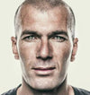 Zidane
