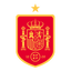 Spanish
