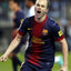 FC Barcelona 2012/13 Home
