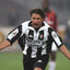Juventus 1997/98 Home