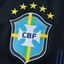 Brazil 2026 FIFA World Cup Away Fan Version