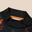 Netherlands 2026 Hollywood Keeper Long Sleeved Fan Version