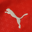 Portugal 2025 Home
