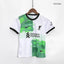 Liverpool 2023/24 Kids Away