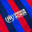 FC Barcelona Motomami
