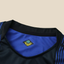 Brazil 2026 FIFA World Cup Away Fan Version