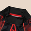 Canada 2026 Hollywood Keeper Long Sleeved Fan Version
