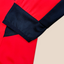 Manchester United 2002/04 Home