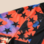 USA 2026 Hollywood Keeper Long Sleeved Fan Version