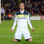 Chelsea 2011/12 Third