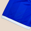 Jersey Retro Away 1986