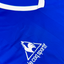Jersey Retro Away 1986
