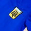Jersey Retro Away 1986