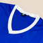 Jersey Retro Away 1986
