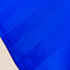 Jersey Retro Away 1986
