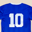 Jersey Retro Away 1986