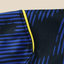 Brazil 2026 FIFA World Cup Away Fan Version