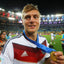 Germany 2014 Home
