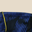 Brazil 2026 FIFA World Cup Away Fan Version