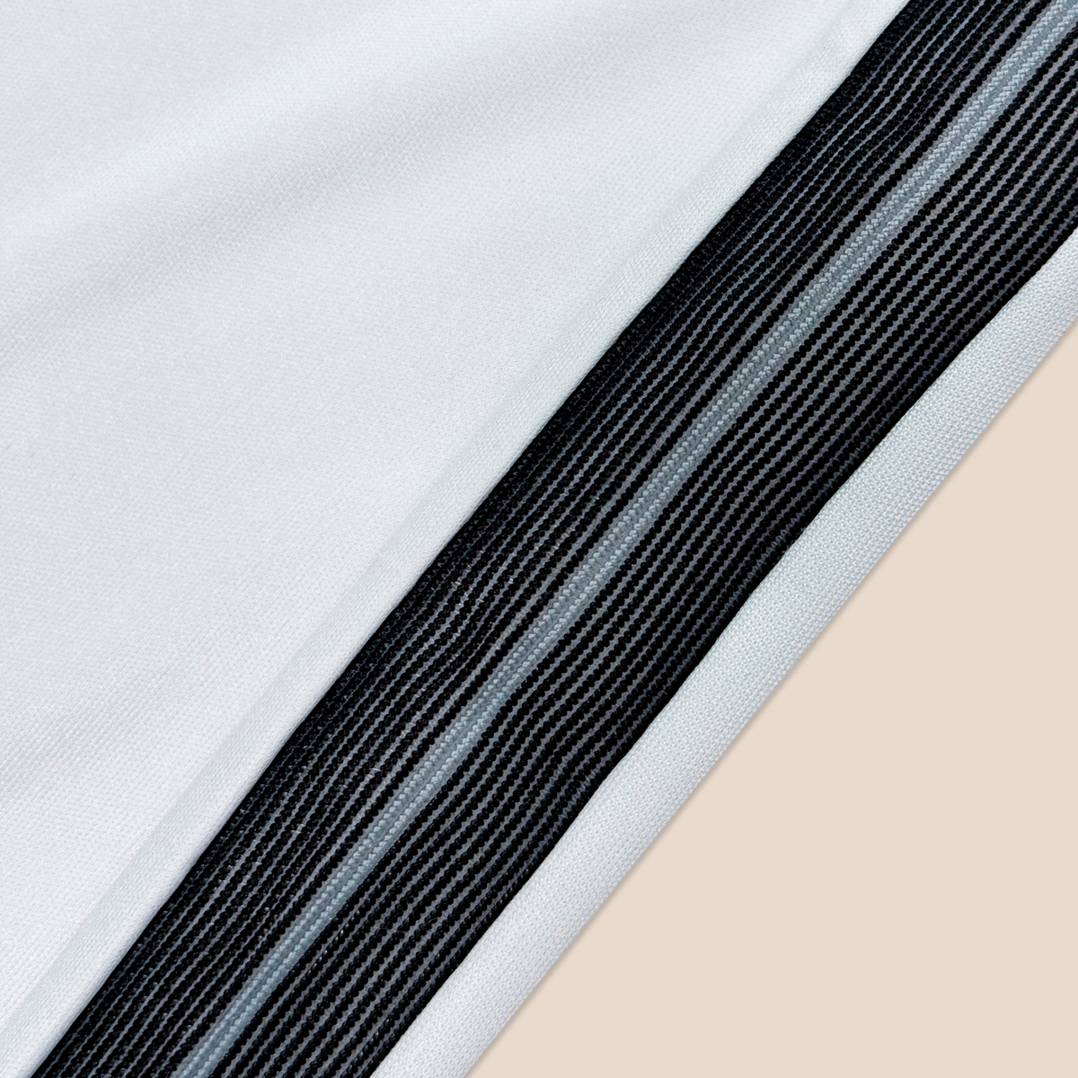 Germany 2014 Home