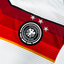 Germany 2014 Home