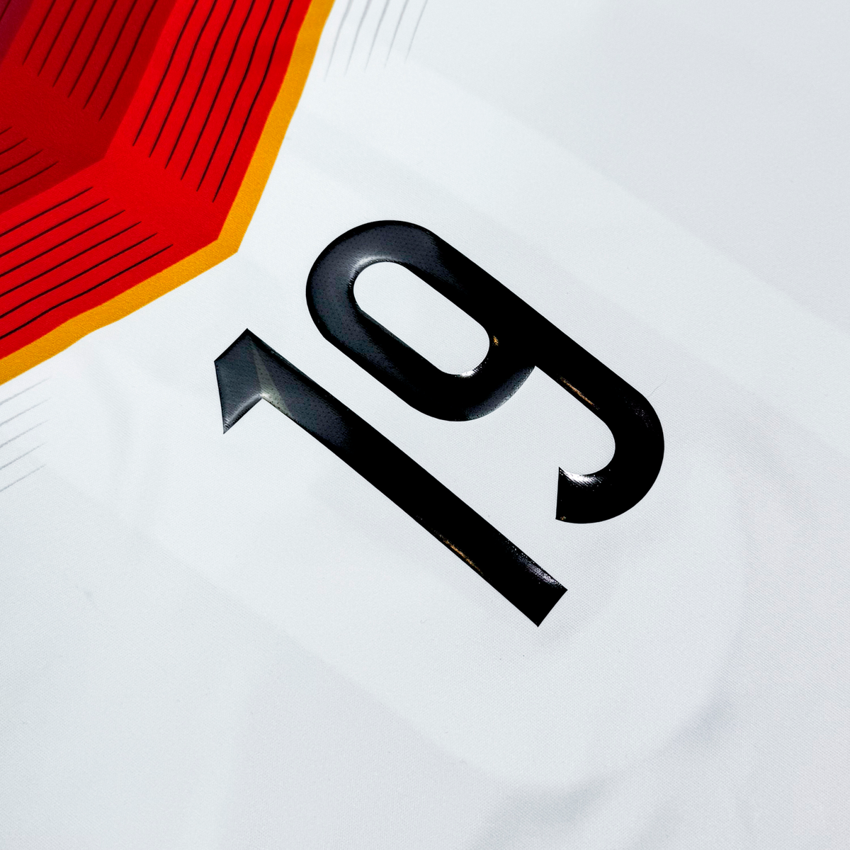 Germany 2014 Home