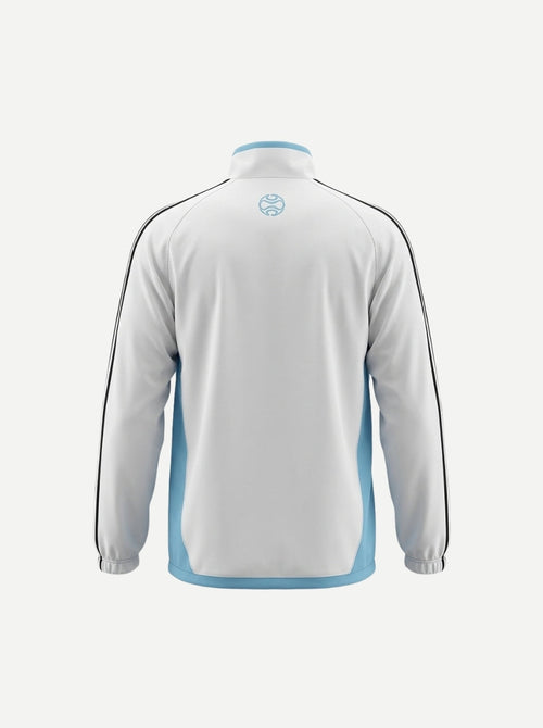 Argentina Retro Windbreaker 2006