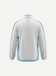 Retro Windbreaker 2006