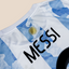 Jersey Home 2021