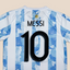 Jersey Home 2021