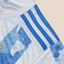 Jersey Home 2021