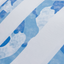 Argentina 2021 Home