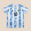 Jersey Home 2021