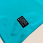FC Barcelona 2010/11 Away