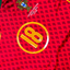 Portugal 2004 Home