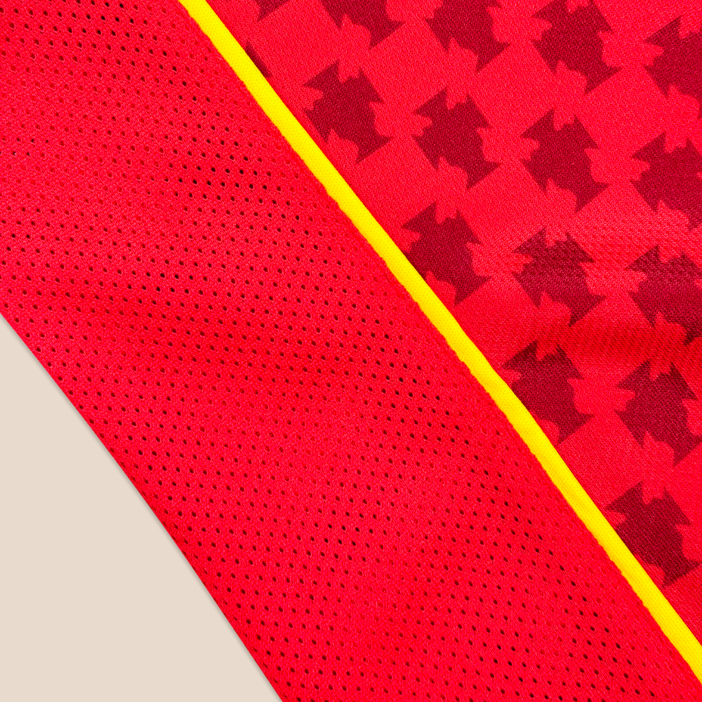 Portugal 2004 Home
