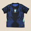 Brazil 2026 FIFA World Cup Away Player Version
