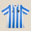 Jersey Retro Home 1986