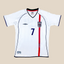 ENG 2002 HOME
