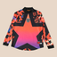 USA 2026 Hollywood Keeper Long Sleeved Fan Version